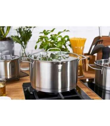 ZWILLING True Flow 66920-005-0 pan set 5 pc(s)