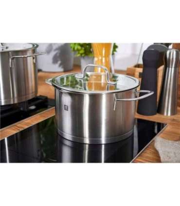 ZWILLING True Flow 66920-005-0 pan set 5 pc(s)