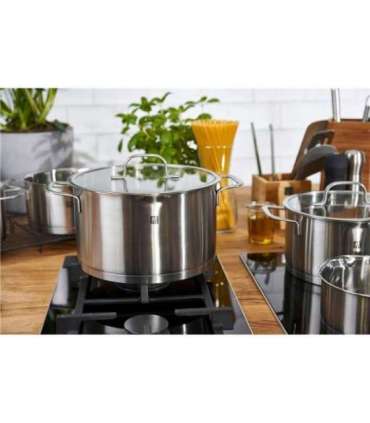 ZWILLING True Flow 66920-005-0 pan set 5 pc(s)