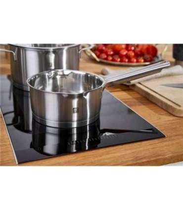 ZWILLING True Flow 66920-005-0 pan set 5 pc(s)