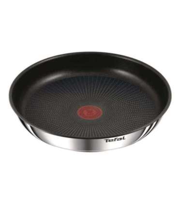 Tefal Ingenio L897SJ04 pan set 20 pc(s)