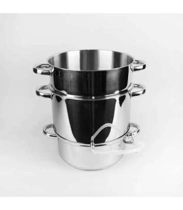 Maestro MR-1030 Juicer