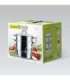 Maestro MR-1030 Juicer