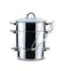 Maestro MR-1030 Juicer