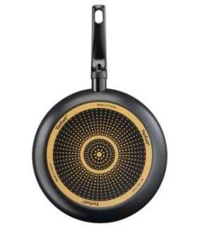 Tefal B55604 All-purpose pan Round