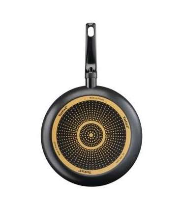 Tefal B55604 All-purpose pan Round