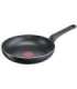 Tefal B55604 All-purpose pan Round