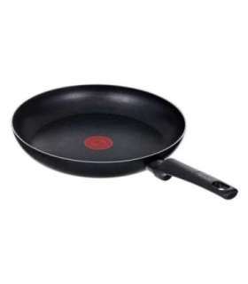 Tefal B5560653 frying pan All-purpose pan Round
