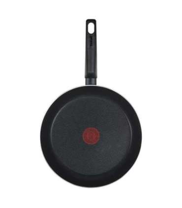 Tefal B5560653 frying pan All-purpose pan Round