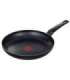 Tefal B5560653 frying pan All-purpose pan Round