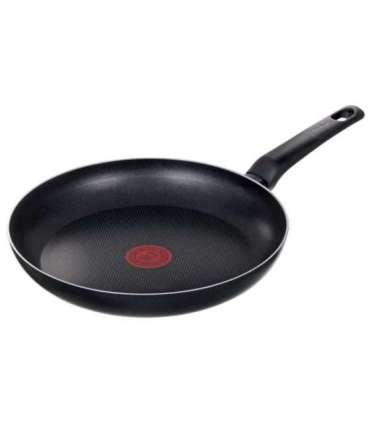 Tefal B5560653 frying pan All-purpose pan Round