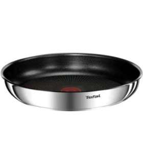 TEFAL Ingenio Emotion 11-piece cookware set L897SB74