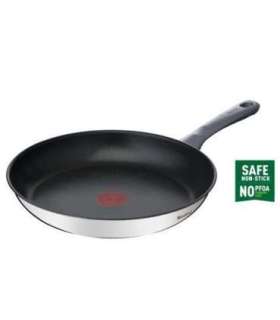 Tefal Daily Cook G7300455 frying pan All-purpose pan Round