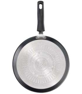 Tefal Unlimited G2553872 frying pan Crepe pan Round