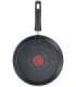 Tefal Unlimited G2553872 frying pan Crepe pan Round