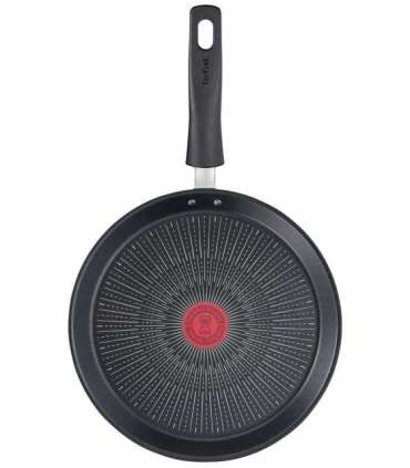 Tefal Unlimited G2553872 frying pan Crepe pan Round