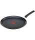 Tefal Unlimited G2553872 frying pan Crepe pan Round