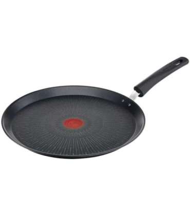 Tefal Unlimited G2553872 frying pan Crepe pan Round