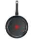 Tefal Simply Clean B5670453 frying pan All-purpose pan Round
