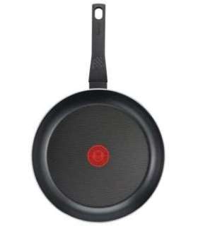 Tefal Simply Clean B5670453 frying pan All-purpose pan Round