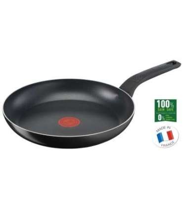 Tefal Simply Clean B5670453 frying pan All-purpose pan Round