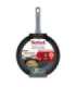Tefal Daily Cook G7300655 frying pan All-purpose pan Round