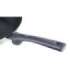 Tefal Daily Cook G7300655 frying pan All-purpose pan Round