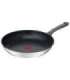 Tefal Daily Cook G7300655 frying pan All-purpose pan Round