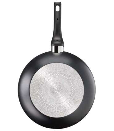 Tefal Unlimited G2551972 frying pan Wok/Stir-Fry pan Round