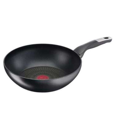 Tefal Unlimited G2551972 frying pan Wok/Stir-Fry pan Round