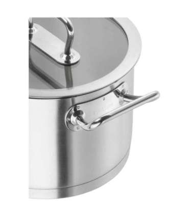 ZWILLING 65120-005-0 pan set 5 pc(s)