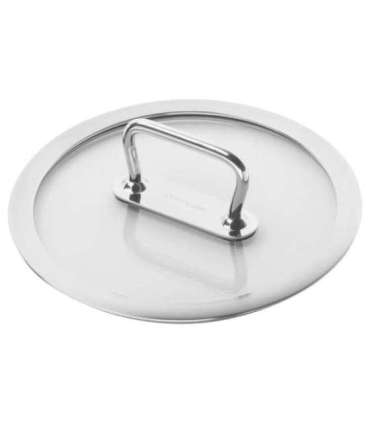 ZWILLING 65120-005-0 pan set 5 pc(s)