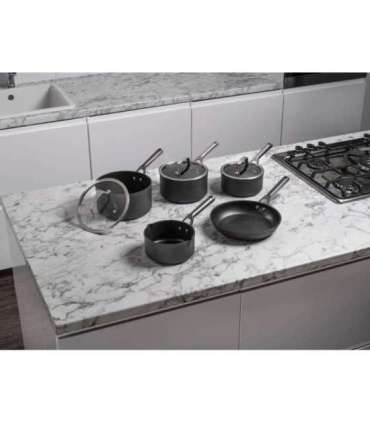 Ninja Foodi ZEROSTICK pan set 5 pc(s)