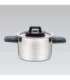 Maestro MR-3530-16 Pot with folding handles 1.6 l