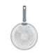 Tefal Daily Cook G7314055 frying pan Grill pan Round