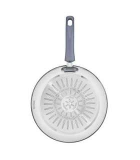 Tefal Daily Cook G7314055 frying pan Grill pan Round