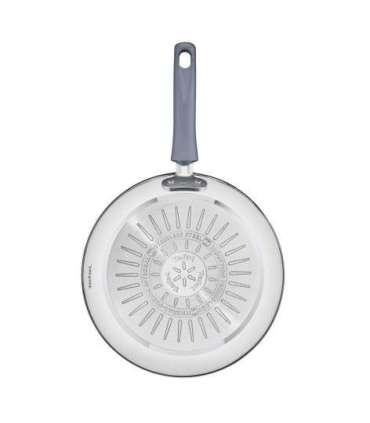 Tefal Daily Cook G7314055 frying pan Grill pan Round