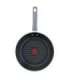 Tefal Daily Cook G7314055 frying pan Grill pan Round