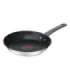 Tefal Daily Cook G7314055 frying pan Grill pan Round