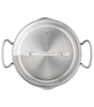 Tefal Duetto+ G719S734 pan set 7 pc(s)