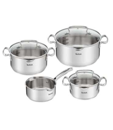 Tefal Duetto+ G719S734 pan set 7 pc(s)