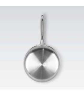 Professional Frying Pan Maestro MR-1224-28 28 cm