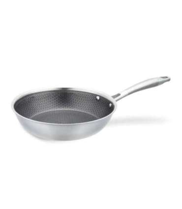 Professional Frying Pan Maestro MR-1224-28 28 cm