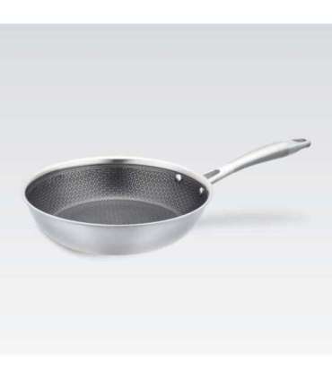 Professional Frying Pan Maestro MR-1224-28 28 cm