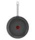 Tefal Renew+ C4240253 frying pan All-purpose pan Round