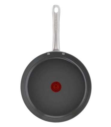 Tefal Renew+ C4240253 frying pan All-purpose pan Round