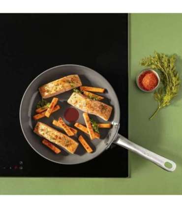 TEFAL Renew 28 cm frying pan