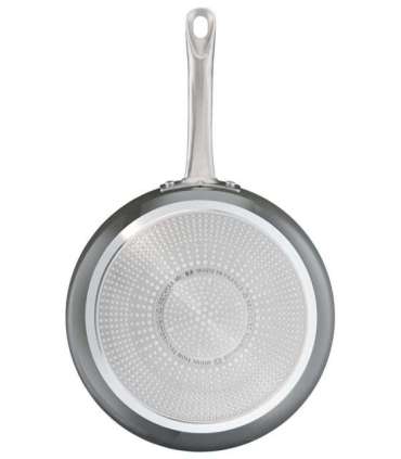 TEFAL Renew 28 cm frying pan