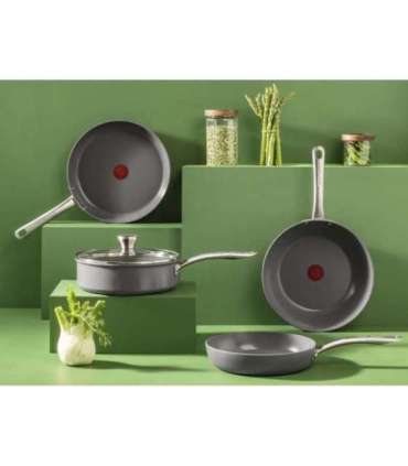 TEFAL Renew 28 cm frying pan