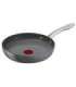 TEFAL Renew 28 cm frying pan